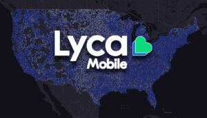 Lycamobile USA: Coverage, Network Quality