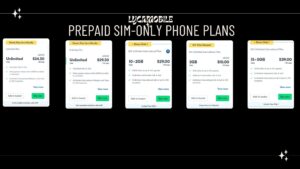 Lycamobile USA