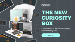 https://the-curiosity-box.pxf.io/c/6036278/2133270/18310